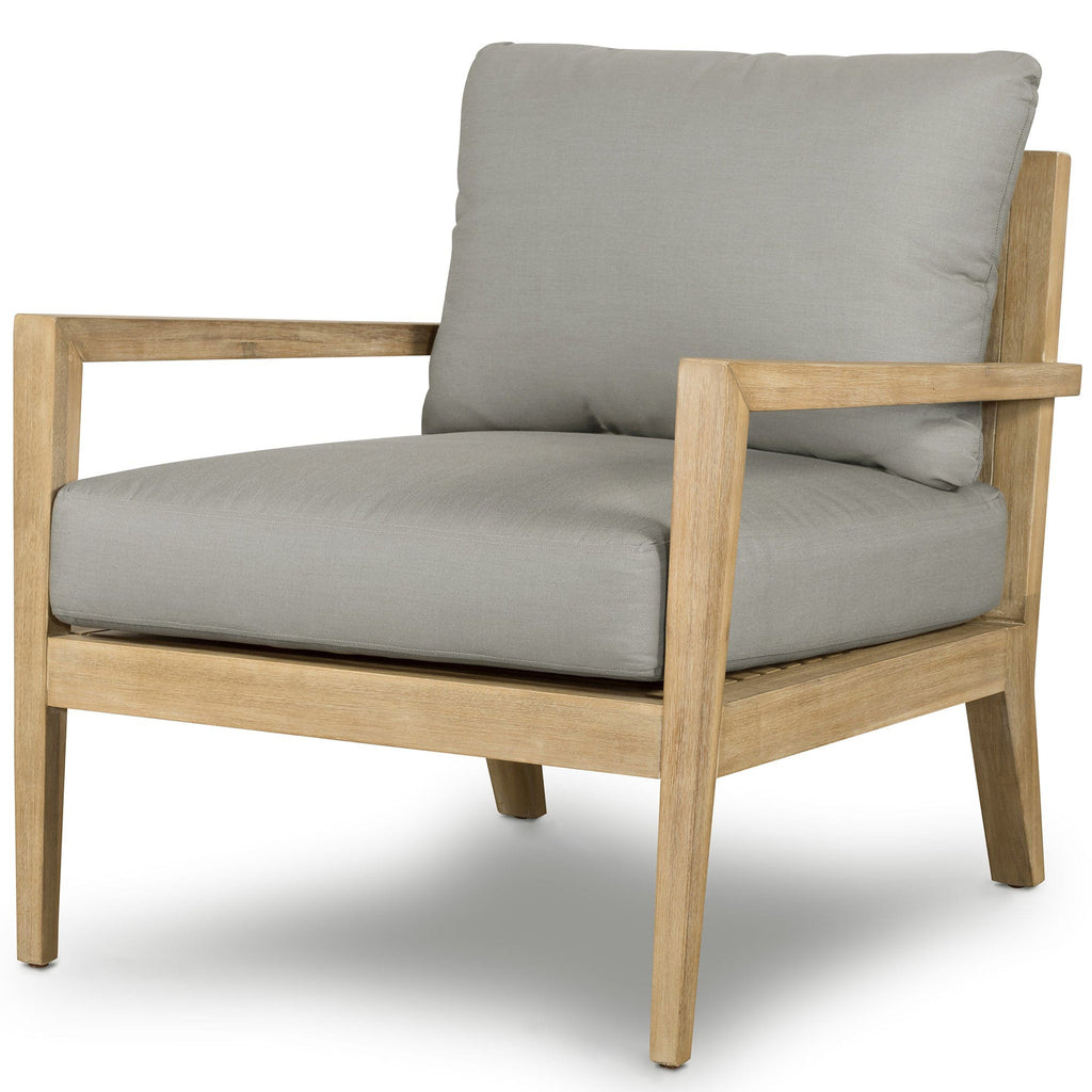 Amaya Outdoor Chair