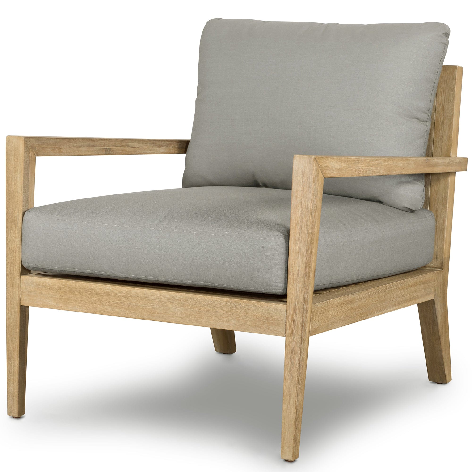 Amaya Outdoor Chair