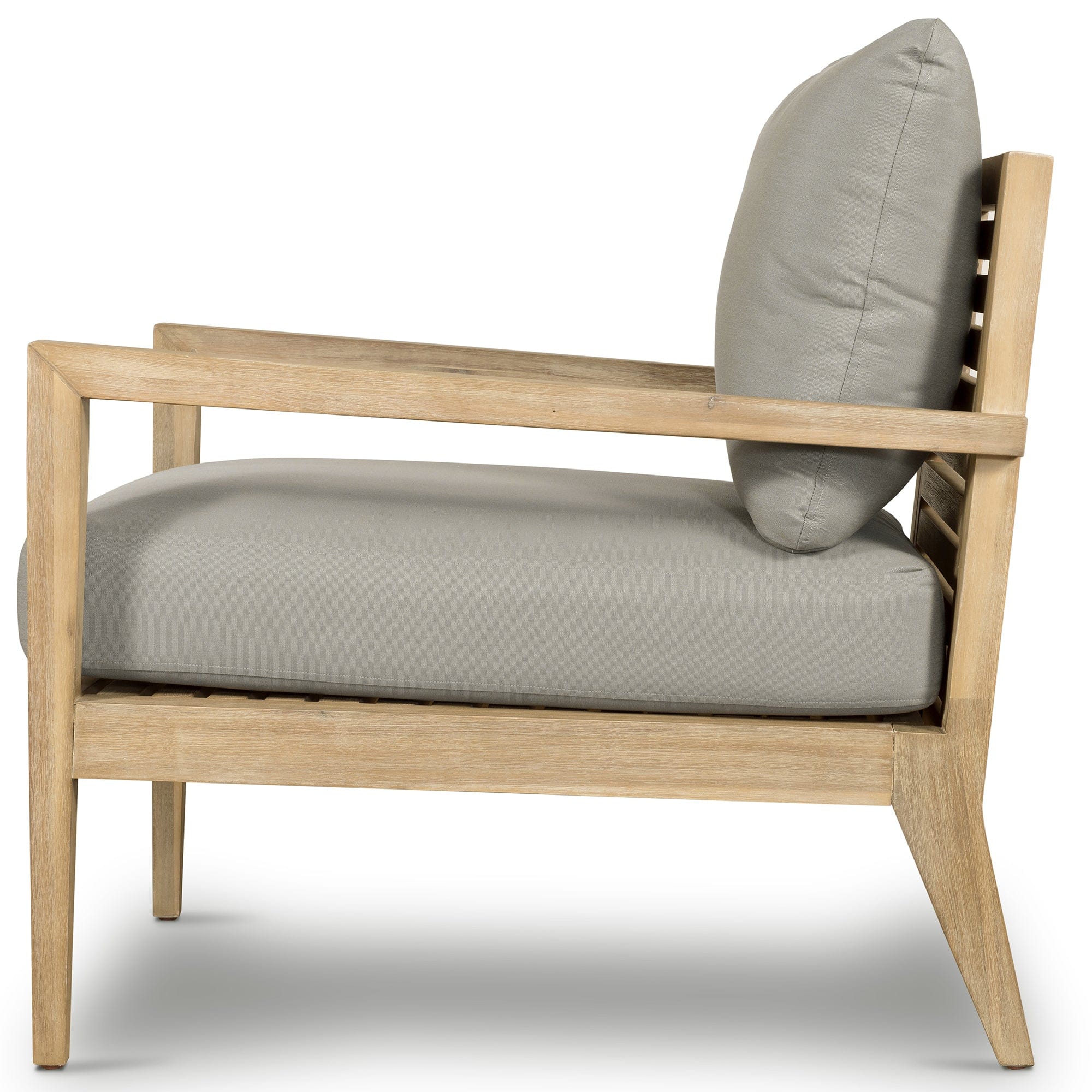 Amaya Outdoor Chair