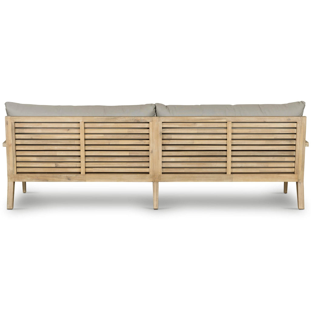 Amaya Outdoor Sofa
