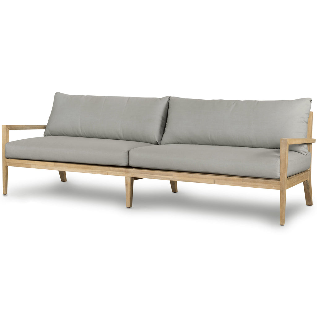 Amaya Outdoor Sofa