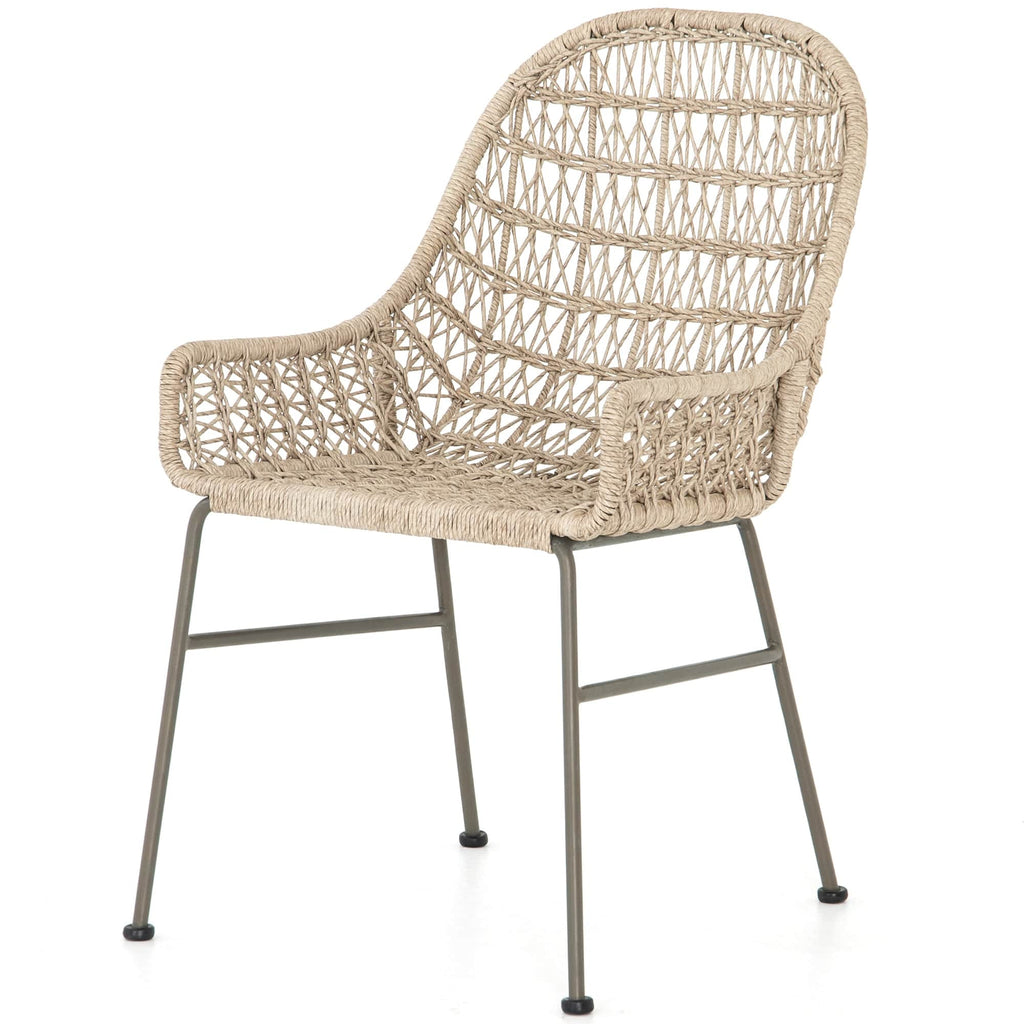 Bandera Outdoor Dining Chair