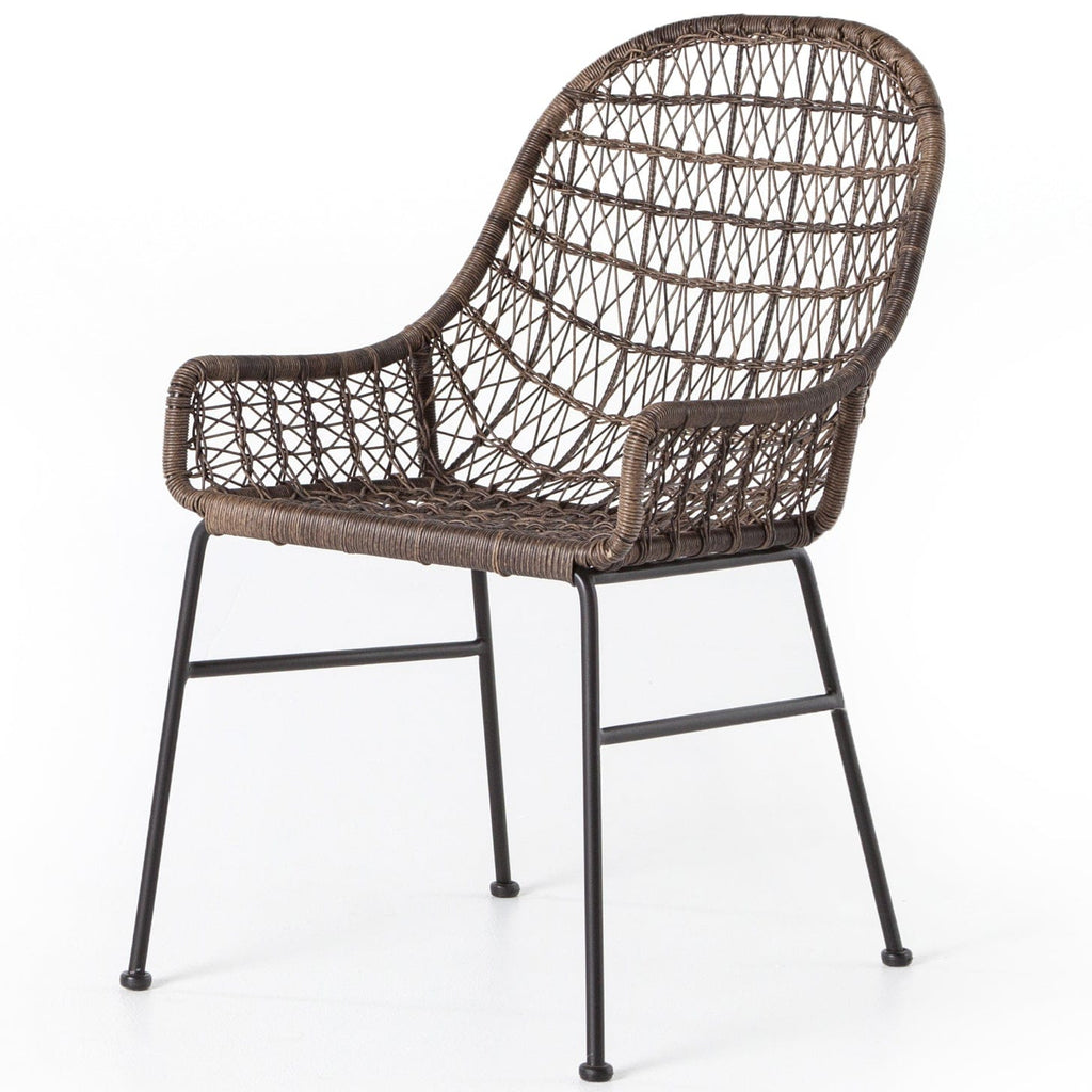 Bandera Outdoor Dining Chair