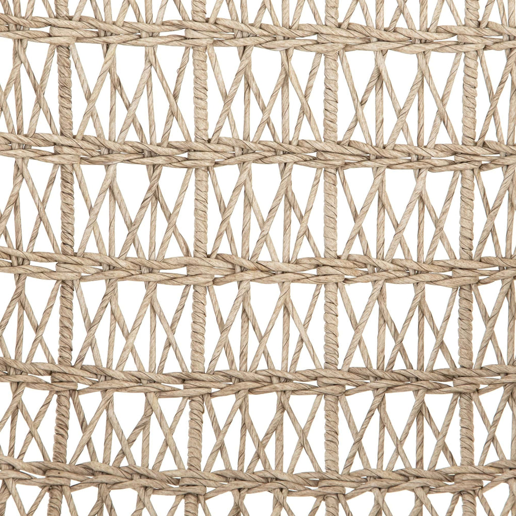 Bandera Outdoor Dining Chair