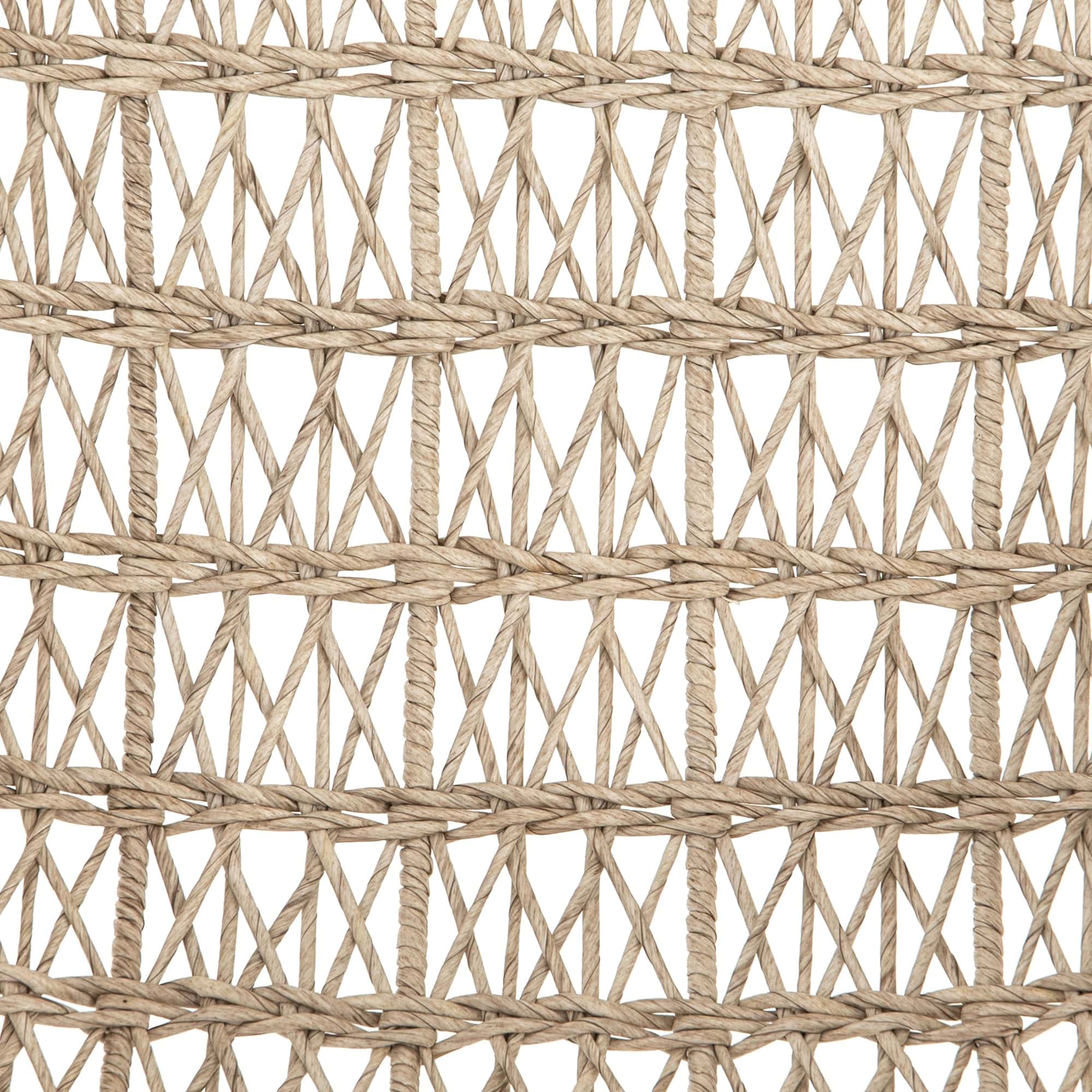 Bandera Outdoor Dining Chair