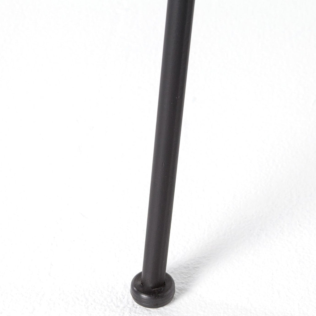 Bandera Outdoor Dining Chair