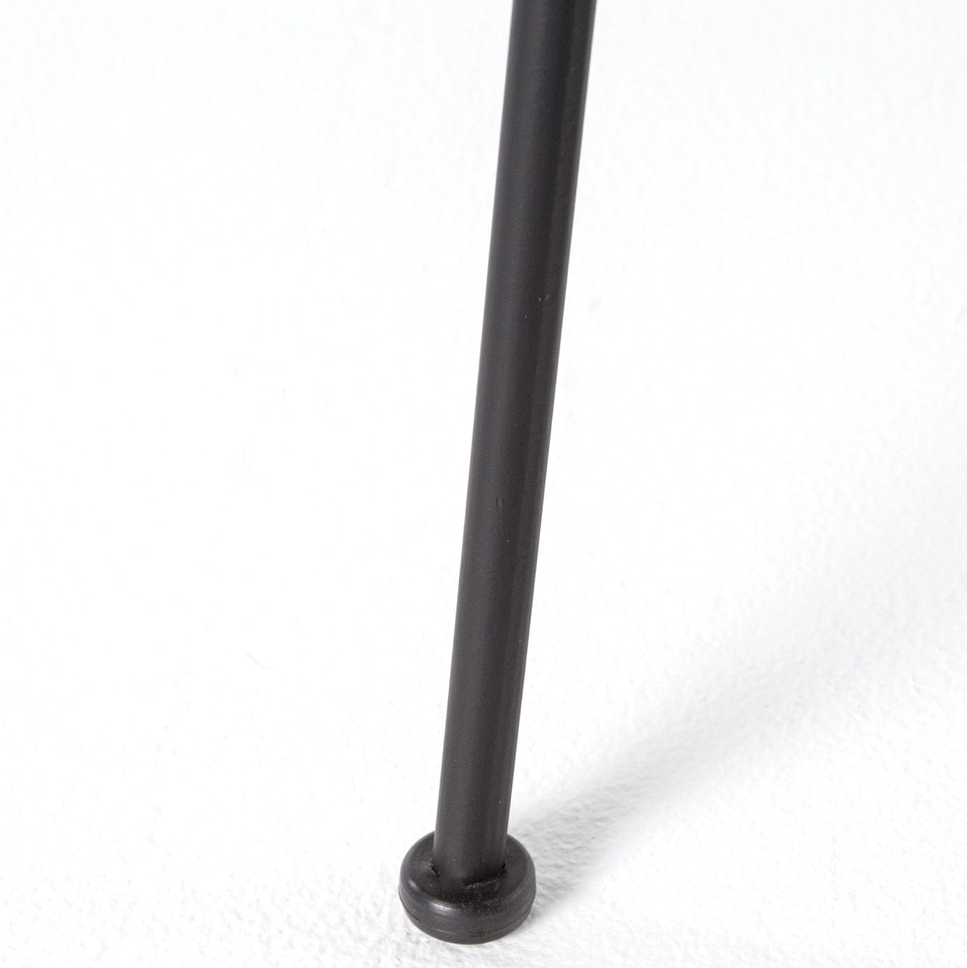 Bandera Outdoor Dining Chair