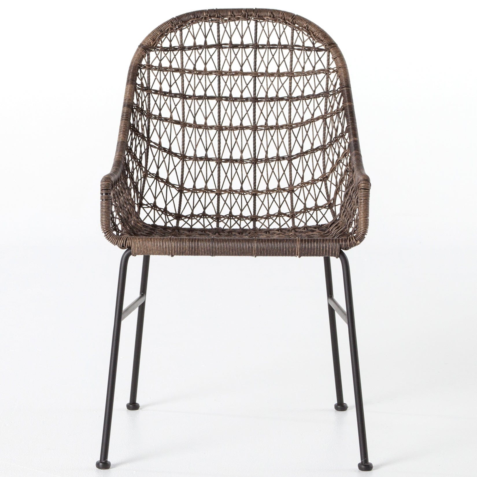 Bandera Outdoor Dining Chair