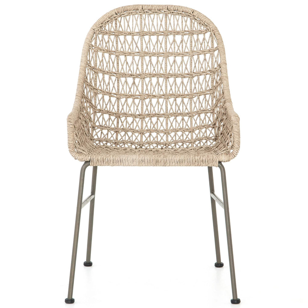 Bandera Outdoor Dining Chair
