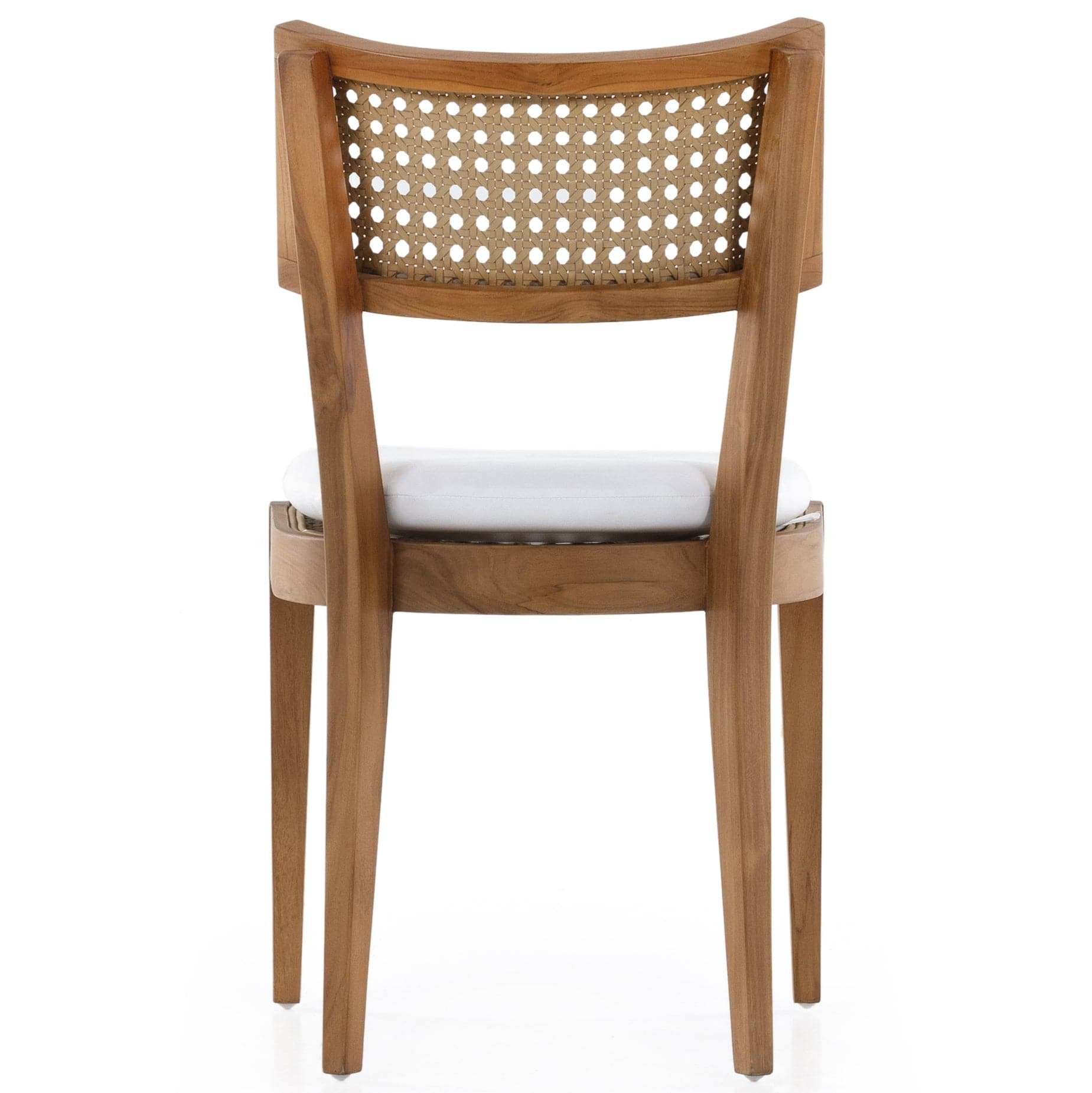 Britt Outdoor Dining Chair