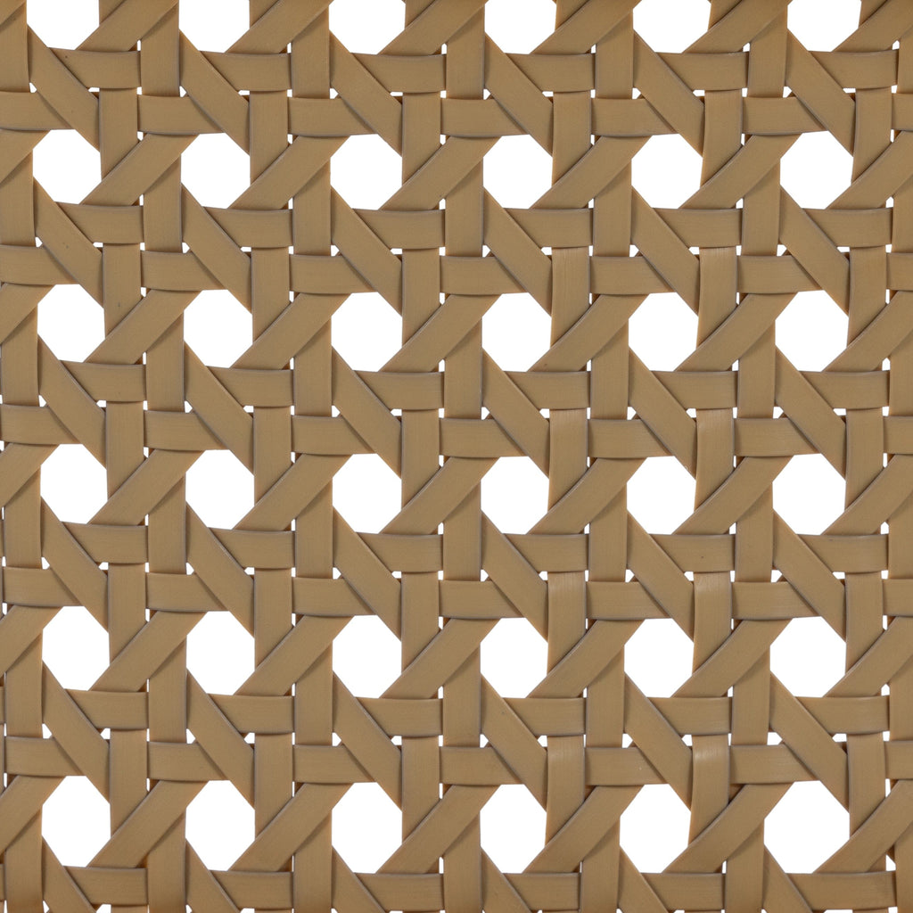 Britt Outdoor Dining Chair